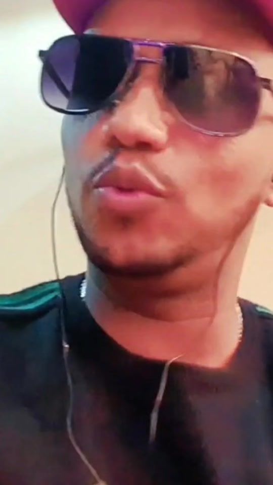 TikTok video thumbnail by dankaboy...h