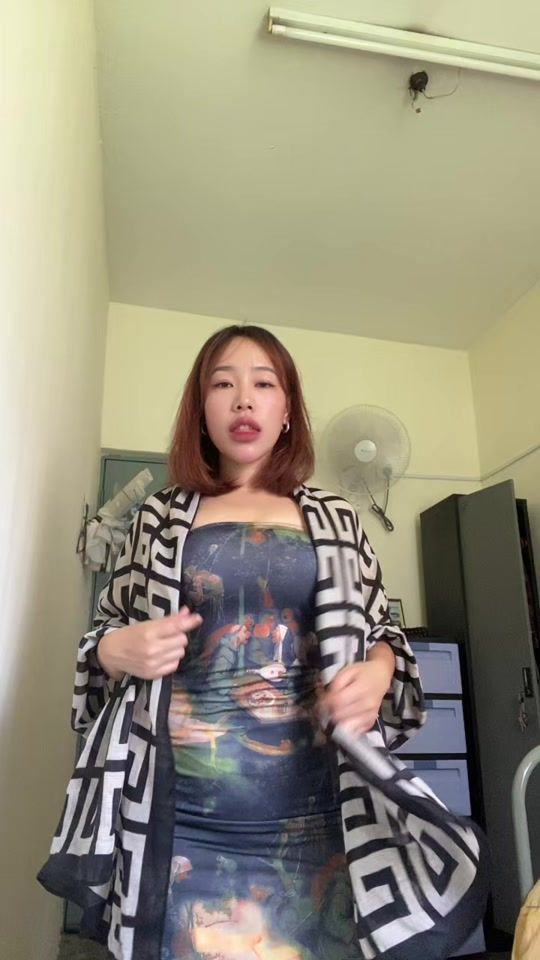 TikTok video thumbnail by li1212_