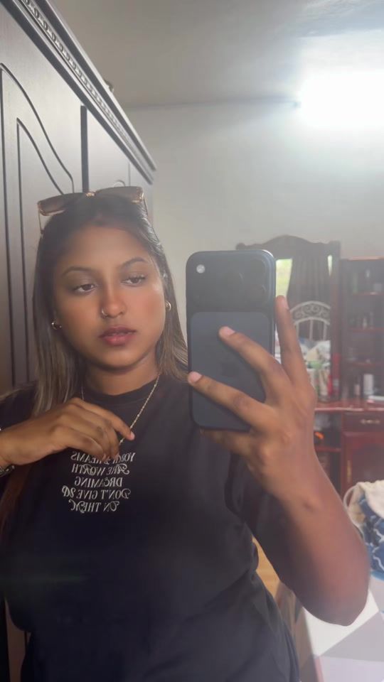 TikTok video thumbnail by keshika1910