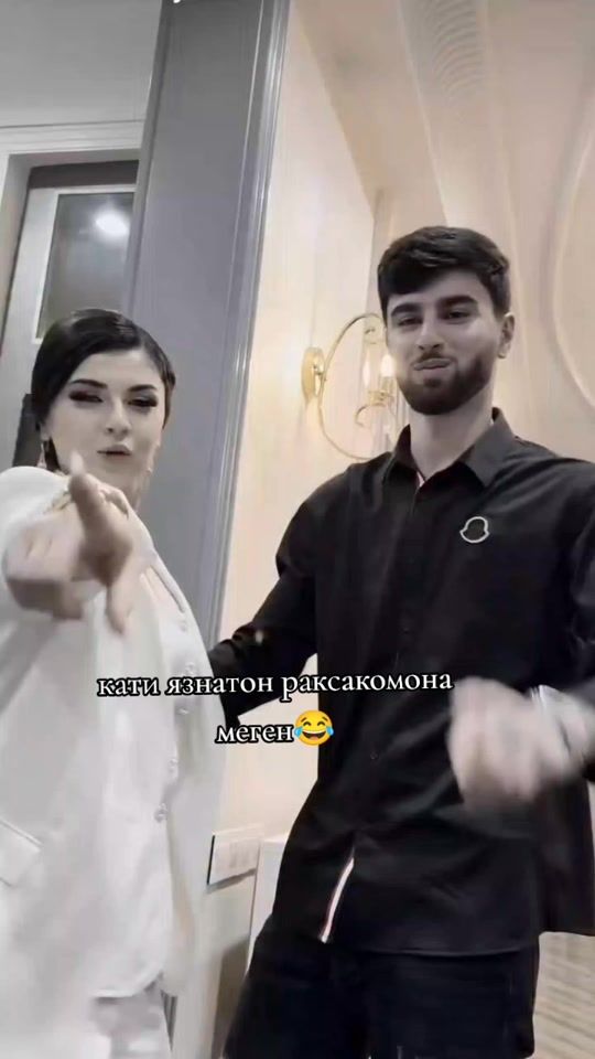 TikTok video thumbnail by kukla__46