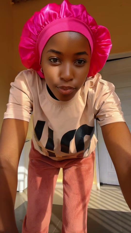 TikTok video thumbnail by rosa.manuel70
