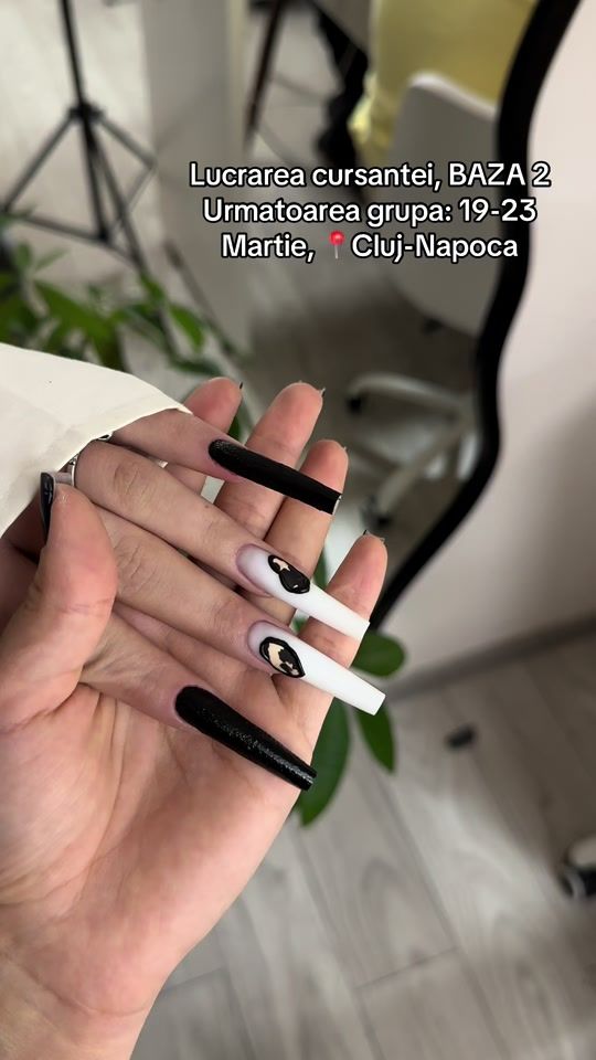 TikTok video thumbnail by ema.rudenko