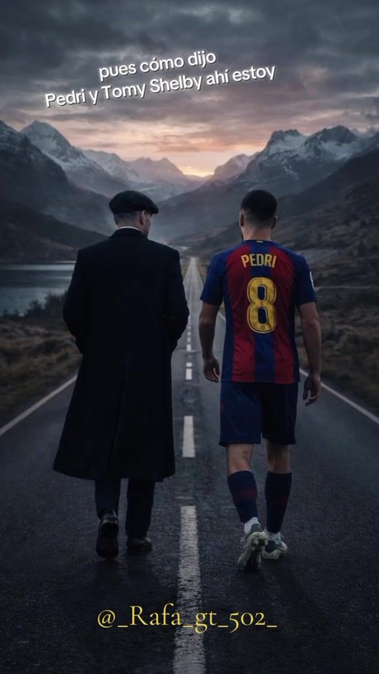TikTok video thumbnail by _rafa_gt_502_