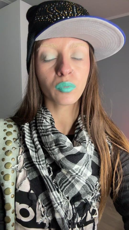 TikTok video thumbnail by varyawho