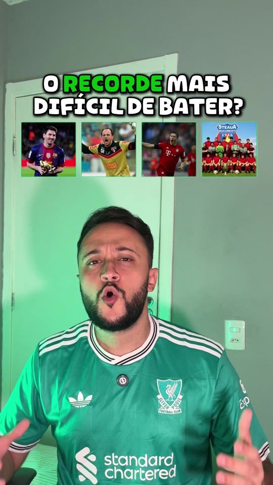 TikTok video thumbnail by gureis_