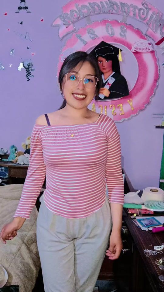 TikTok video thumbnail by jessyyujrasillo