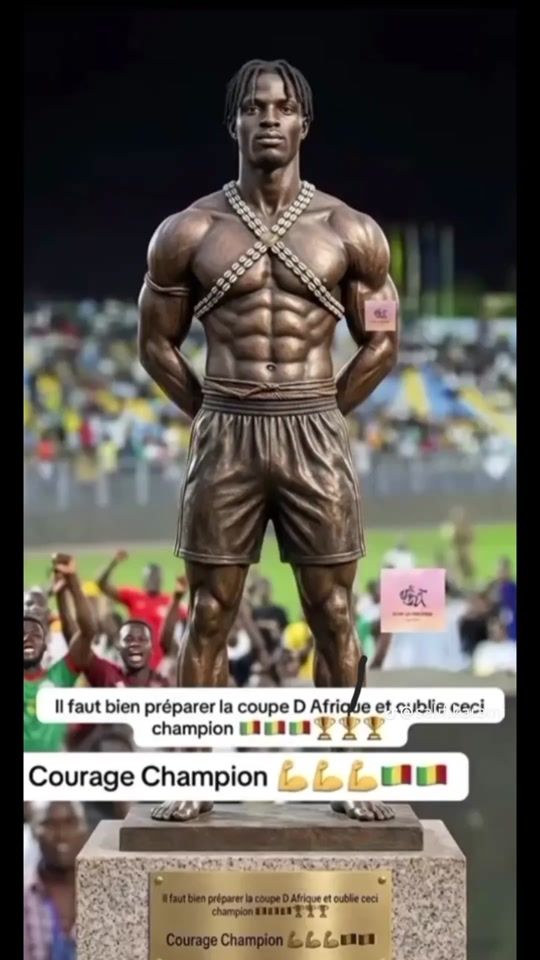 TikTok video thumbnail by barou9698