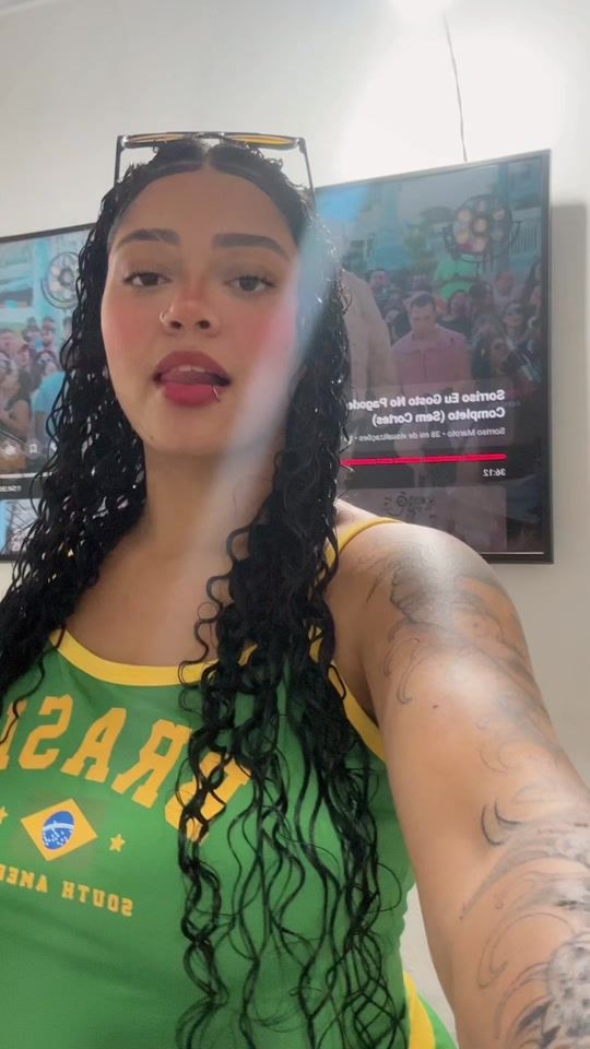 TikTok video thumbnail by anabbeatryz