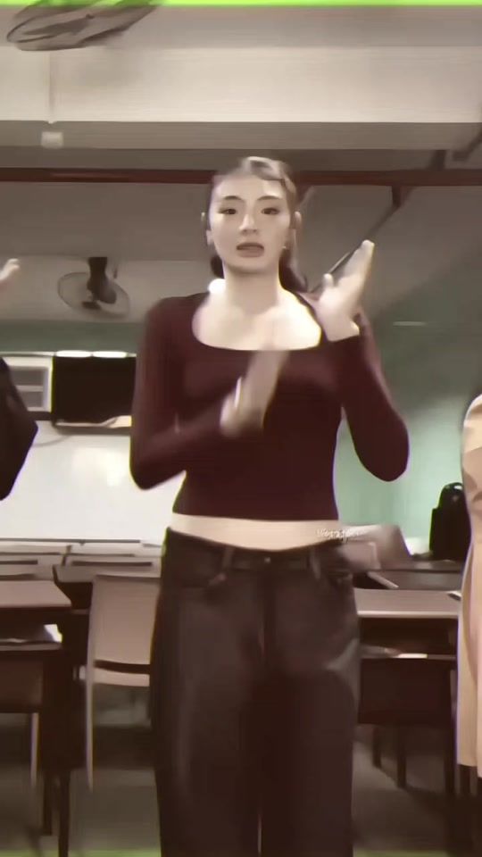 TikTok video thumbnail by bri_cam.rhoseeditor