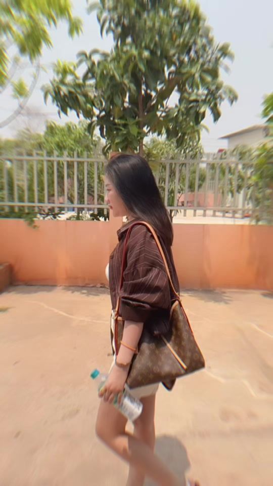 TikTok video thumbnail by nang.84