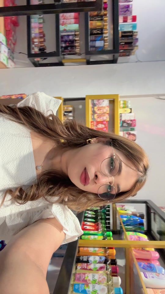 TikTok video thumbnail by munabasnet6363