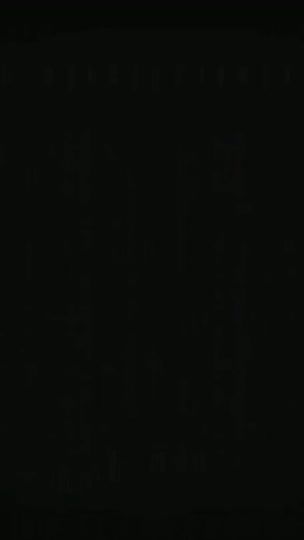 TikTok video thumbnail by ahmii__editx