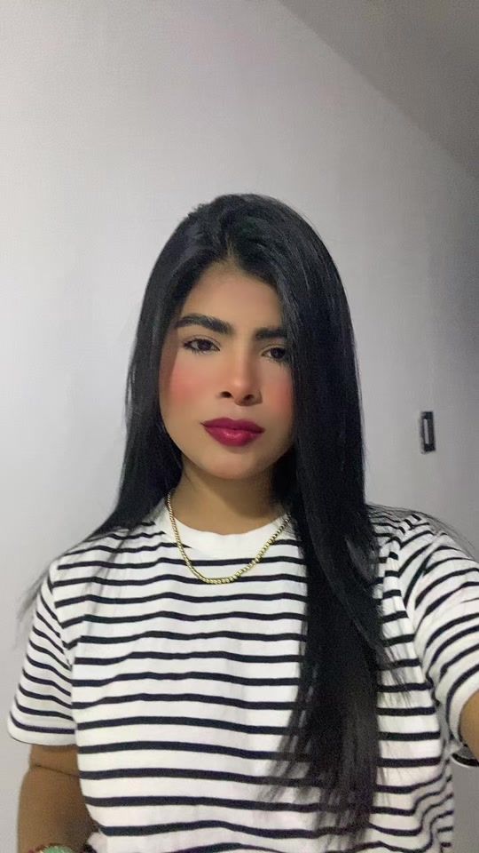 TikTok video thumbnail by walezka21