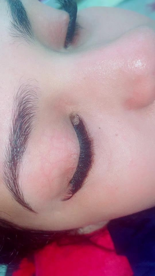 TikTok video thumbnail by esraa.ghareb5