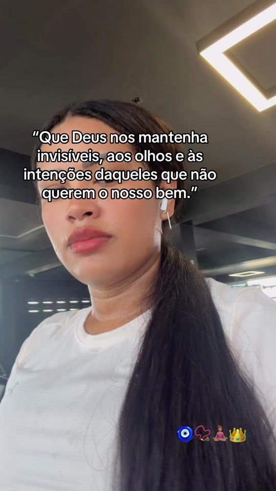 TikTok video thumbnail by dalyllacostta