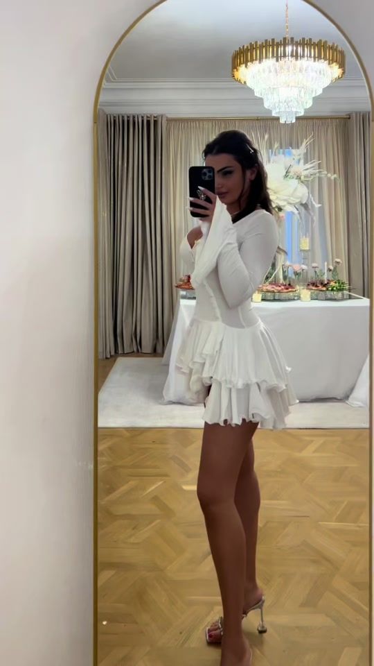 TikTok video thumbnail by mariamtaniashvil