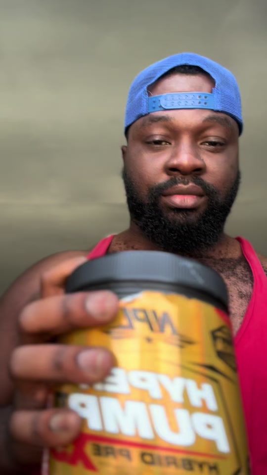 TikTok video thumbnail by coachwilsonlowis