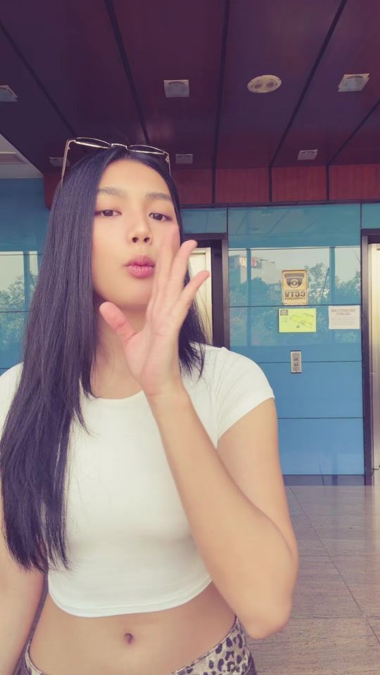 TikTok video thumbnail by princess__aliyahh