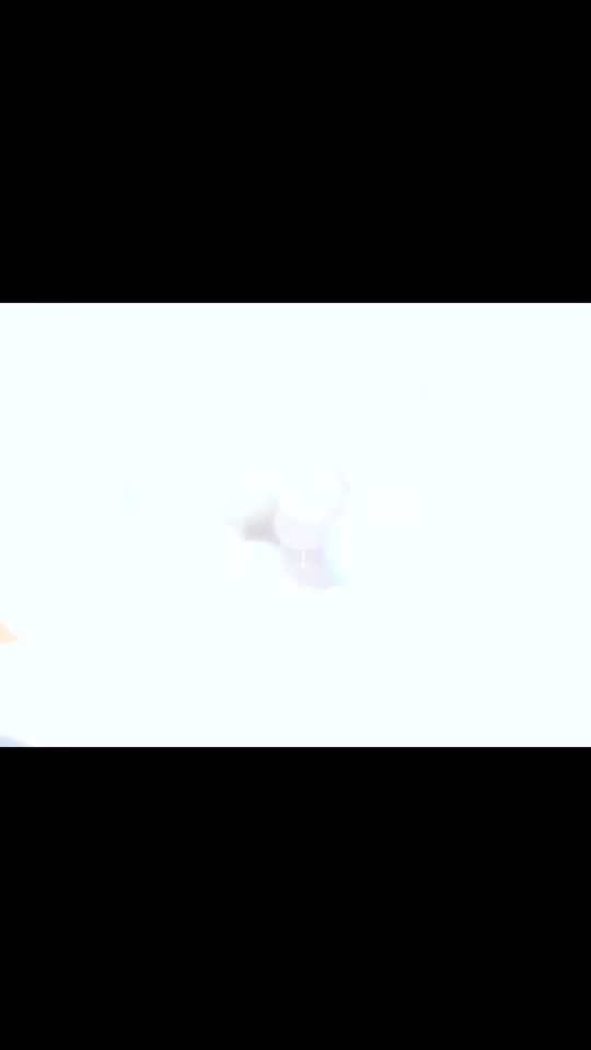TikTok video thumbnail by onlytrust123