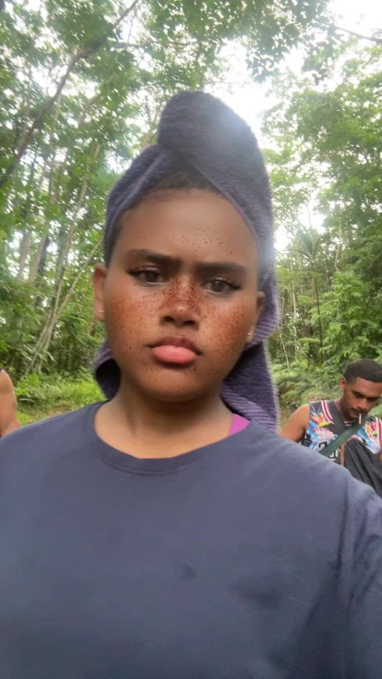 TikTok video thumbnail by vt_meresto