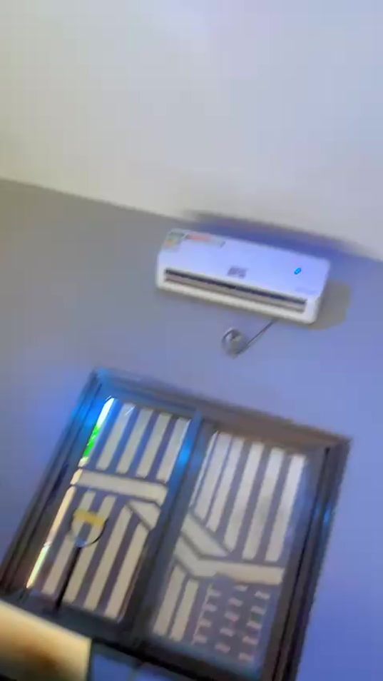 TikTok video thumbnail by goro_decor