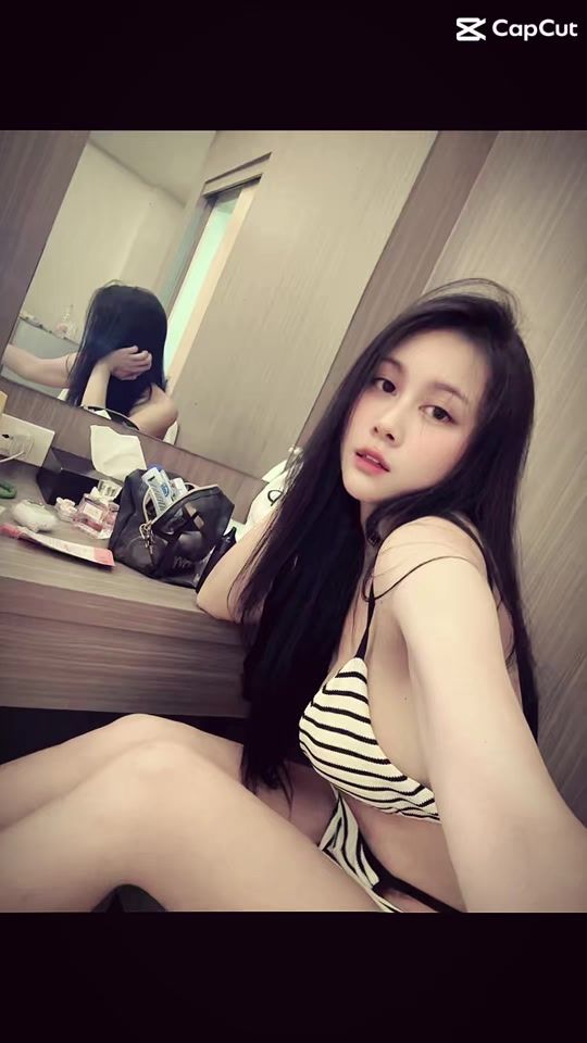 TikTok video thumbnail by toey4849