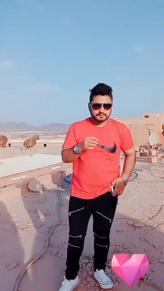 TikTok video thumbnail by milankafle2