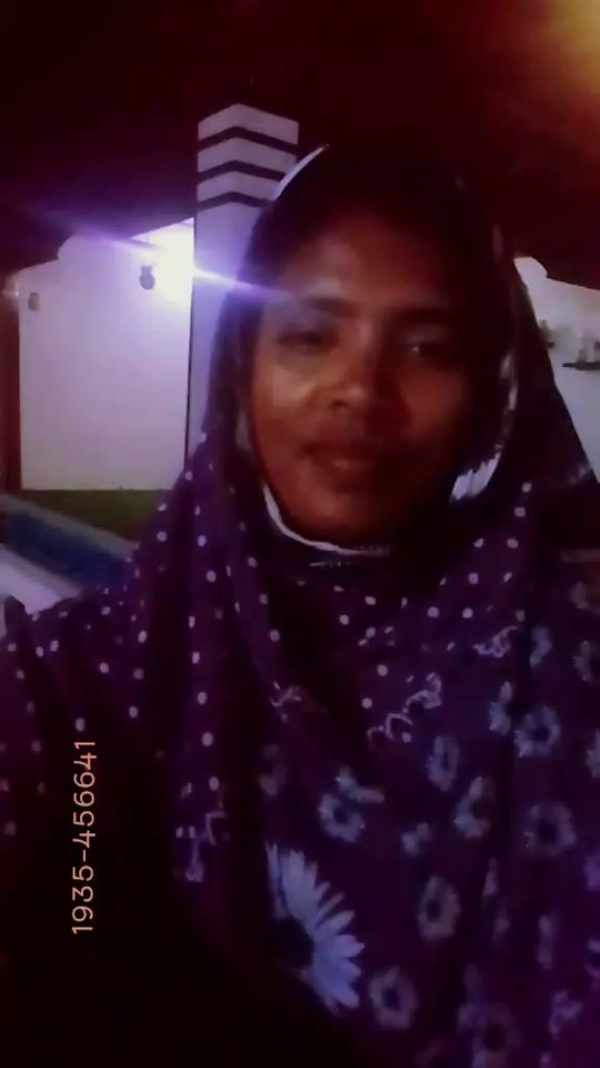 TikTok video thumbnail by user6954667