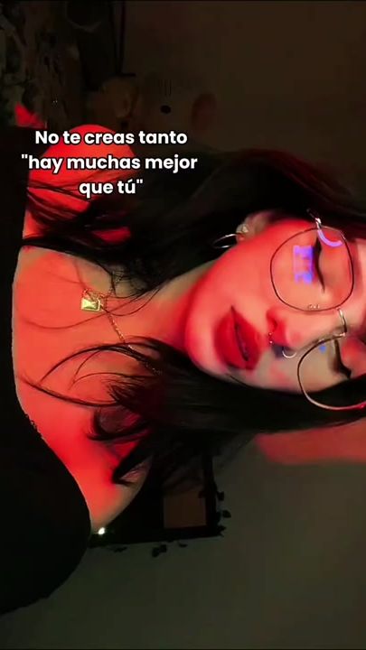 TikTok video thumbnail by plantillas_marcoc