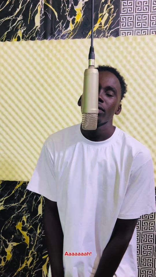 TikTok video thumbnail by ripodau