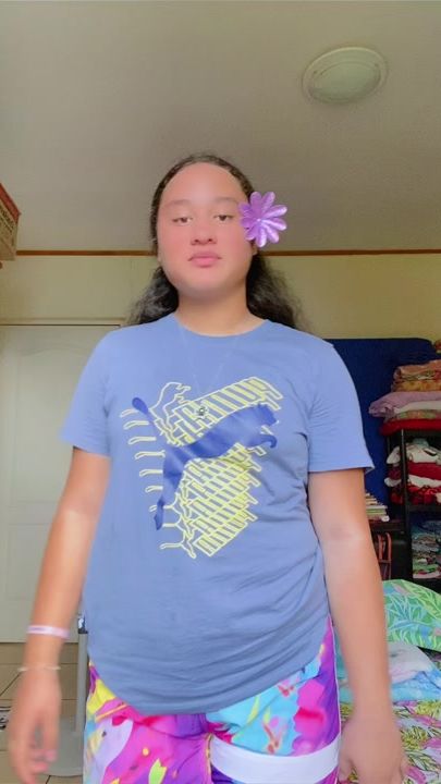 TikTok video thumbnail by perrywstt18