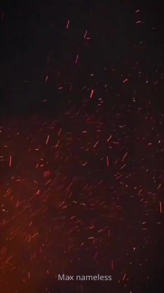TikTok video thumbnail by maxnameless2