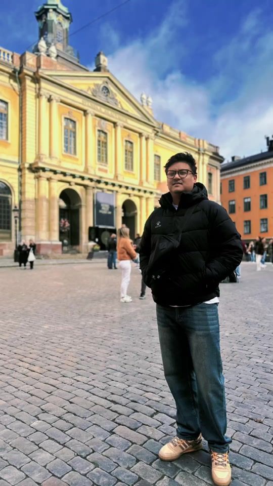 TikTok video thumbnail by _sujan_sth