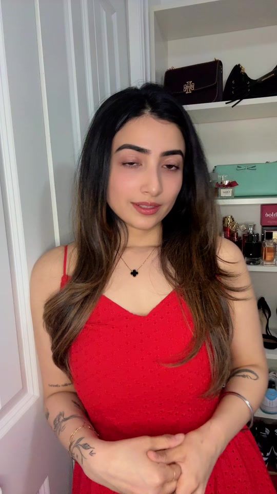 TikTok video thumbnail by noor_kaur99