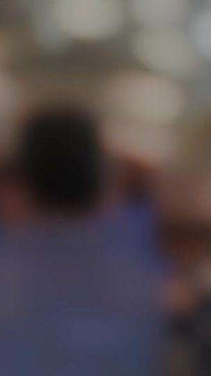 TikTok video thumbnail by rishadbathiudeenofficial