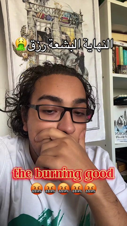TikTok video thumbnail by mohamedwalid8661