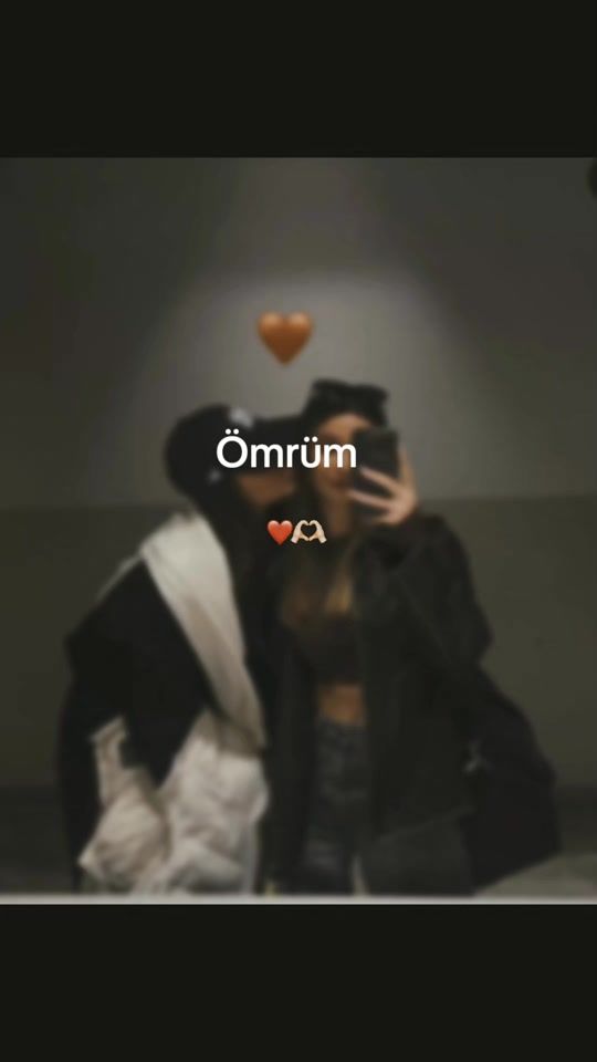 TikTok video thumbnail by fatma.fufu2