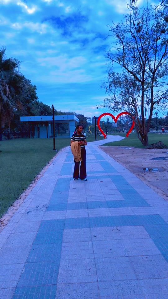 TikTok video thumbnail by z4446235