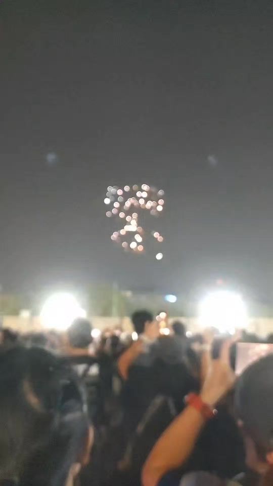 TikTok video thumbnail by chefkizs