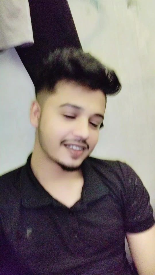 TikTok video thumbnail by afnan444455555