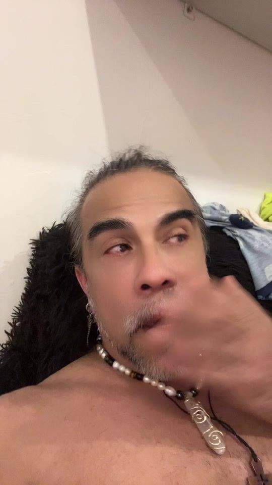 TikTok video thumbnail by wdjl1