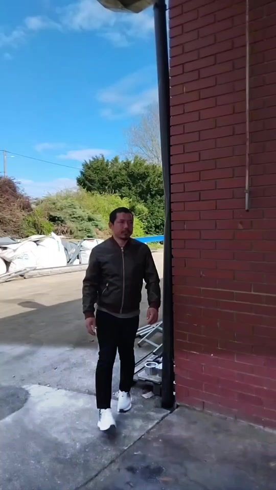 TikTok video thumbnail by saroz556