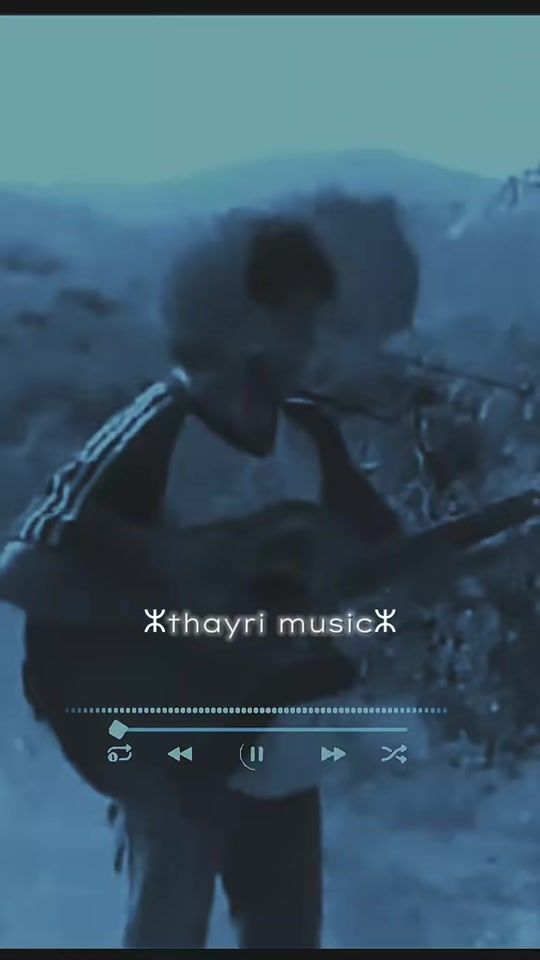 TikTok video thumbnail by vive_thayri_06