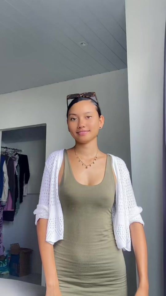 TikTok video thumbnail by _manunu_klm