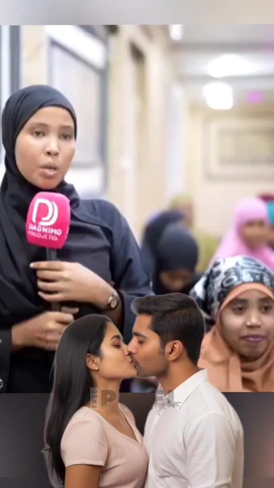 TikTok video thumbnail by libanaj5