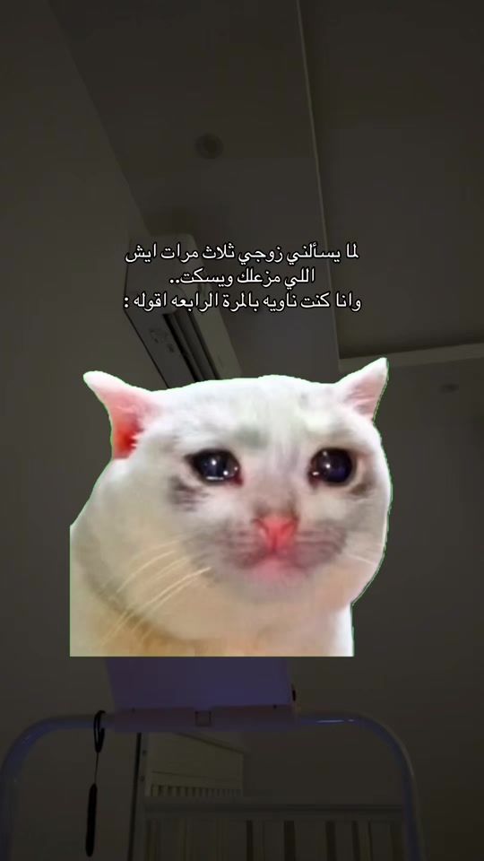 TikTok video thumbnail by .5tin_