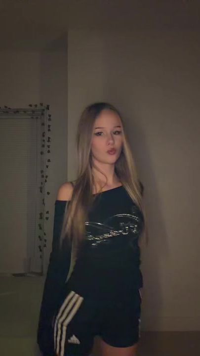 TikTok video thumbnail by darkeshaww7