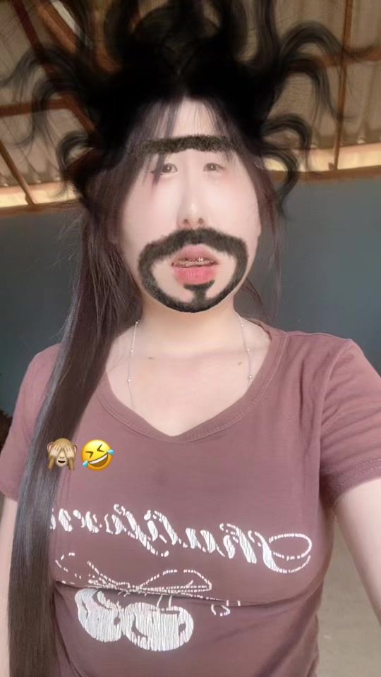 TikTok video thumbnail by ntshuayaj5
