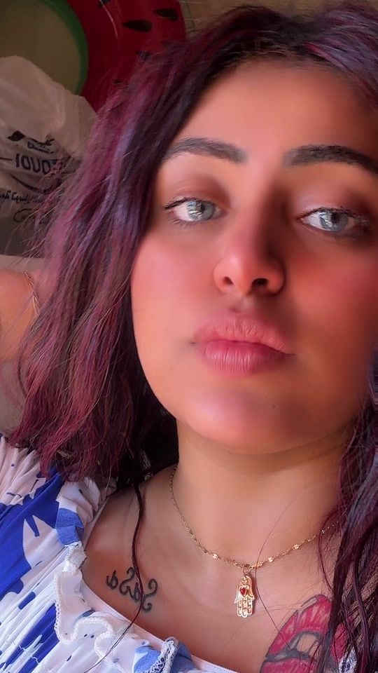 TikTok video thumbnail by tota.waled3