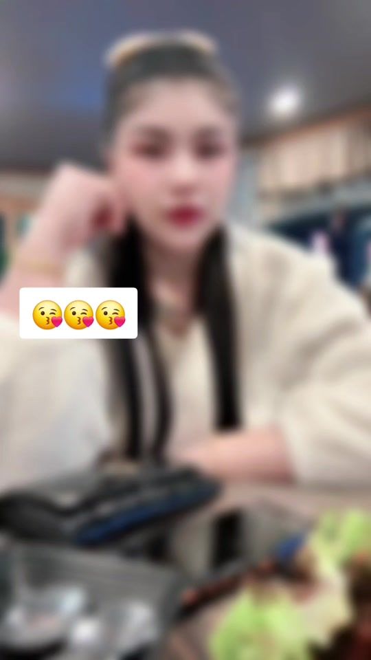 TikTok video thumbnail by rujirada25320